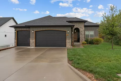 811 E Rainey St, Ozark, MO 65721 photo 57