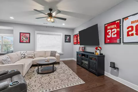811 E Rainey St, Ozark, MO 65721 photo 38