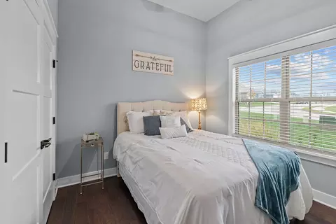 811 E Rainey St, Ozark, MO 65721 photo 32
