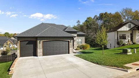 811 E Rainey St, Ozark, MO 65721 photo 53
