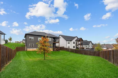 811 E Rainey St, Ozark, MO 65721 photo 46