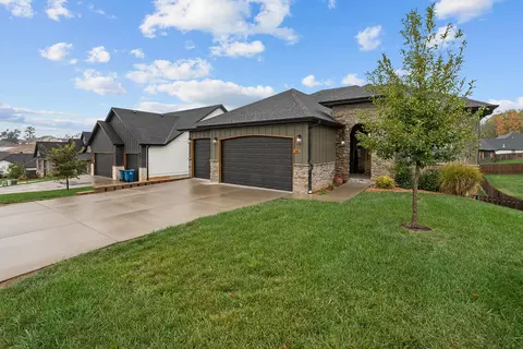 811 E Rainey St, Ozark, MO 65721 photo 55