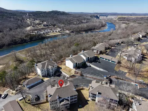 View/Area - 149 The Blfs UNIT 1, Branson, MO 65616 photo 3 of 3