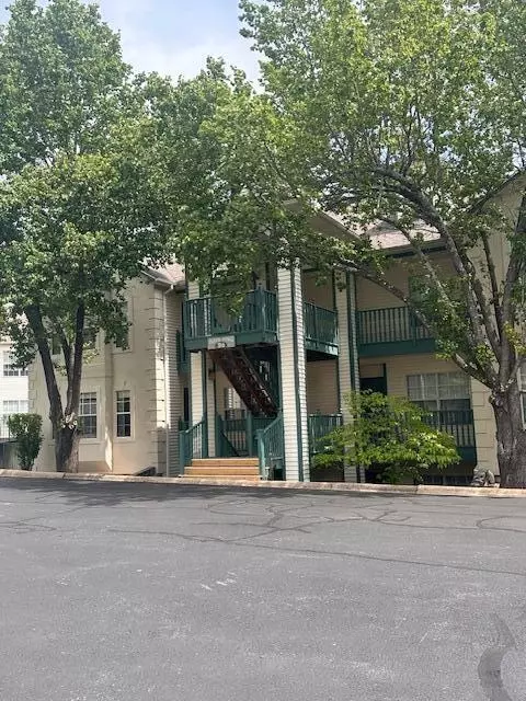 149 The Blfs UNIT 1, Branson, MO 65616