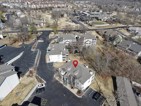 View/Area - 149 The Blfs UNIT 1, Branson, MO 65616 photo 1 of 3