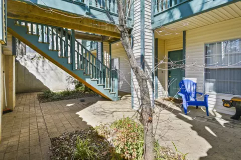 Exterior - 149 The Blfs UNIT 1, Branson, MO 65616 photo 3 of 4
