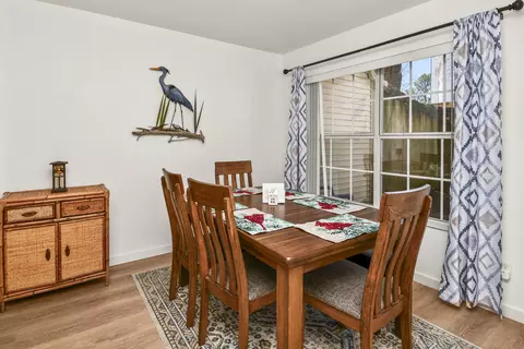 Dining - 149 The Blfs UNIT 1, Branson, MO 65616 photo 2 of 2