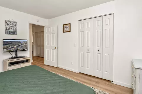 Bedroom - 149 The Blfs UNIT 1, Branson, MO 65616 photo 4 of 4