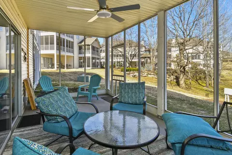Exterior - 149 The Blfs UNIT 1, Branson, MO 65616 photo 4 of 4
