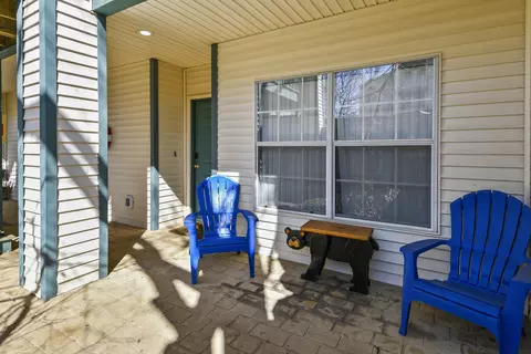 Exterior - 149 The Blfs UNIT 1, Branson, MO 65616 photo 2 of 4