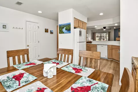 Dining - 149 The Blfs UNIT 1, Branson, MO 65616 photo 1 of 2