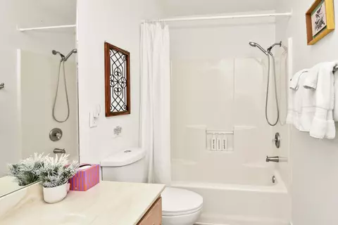 Bath - 149 The Blfs UNIT 1, Branson, MO 65616 photo 3 of 3