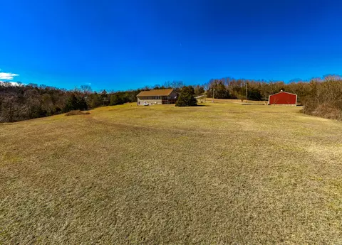 15638 St Highway 5-colonial Hls, Ava, MO 65608 photo 45