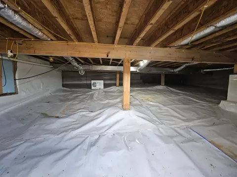 15638 St Highway 5-colonial Hls, Ava, MO 65608 photo 58