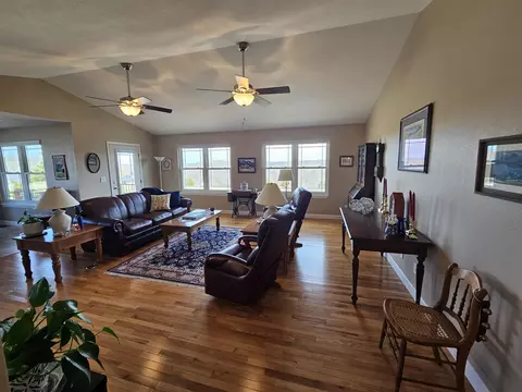 15638 St Highway 5-colonial Hls, Ava, MO 65608 photo 26