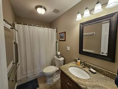 15638 St Highway 5-colonial Hls, Ava, MO 65608 photo 33