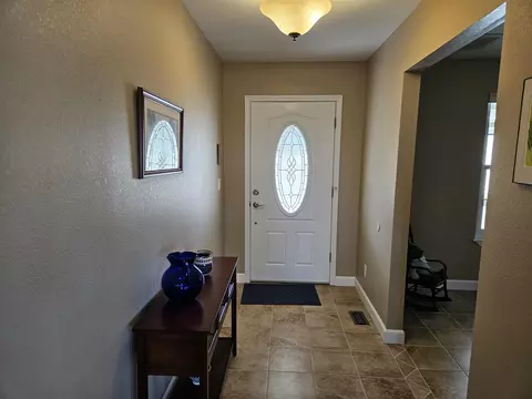 15638 St Highway 5-colonial Hls, Ava, MO 65608 photo 25