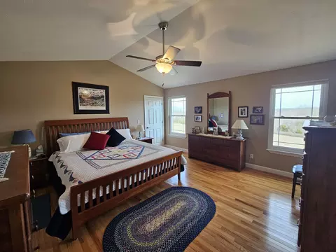 15638 St Highway 5-colonial Hls, Ava, MO 65608 photo 29