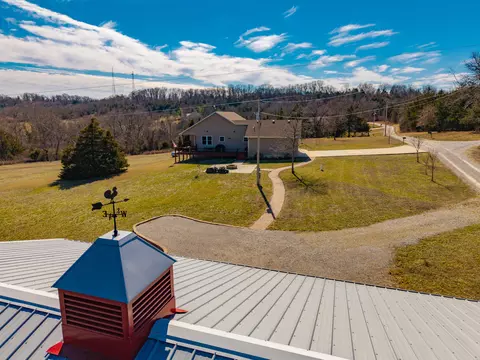 15638 St Highway 5-colonial Hls, Ava, MO 65608 photo 8
