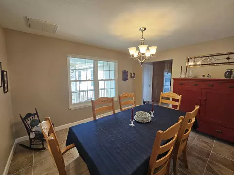 15638 St Highway 5-colonial Hls, Ava, MO 65608 photo 24