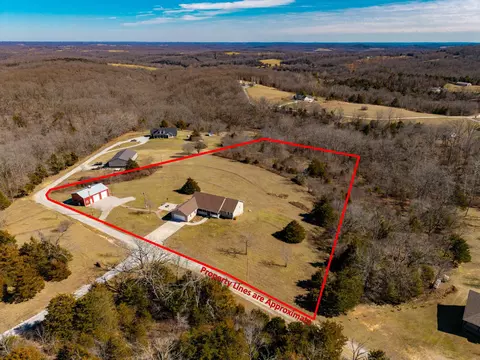 15638 St Highway 5-colonial Hls, Ava, MO 65608 photo 53