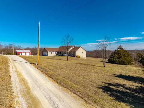 15638 St Highway 5-colonial Hls, Ava, MO 65608 photo 42