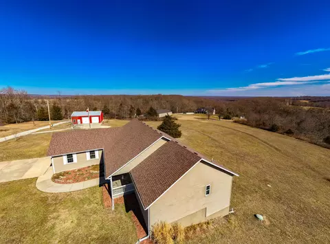 15638 St Highway 5-colonial Hls, Ava, MO 65608 photo 4