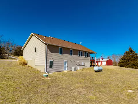 15638 St Highway 5-colonial Hls, Ava, MO 65608 photo 10