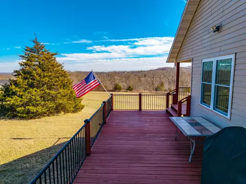 15638 St Highway 5-colonial Hls, Ava, MO 65608 photo 11