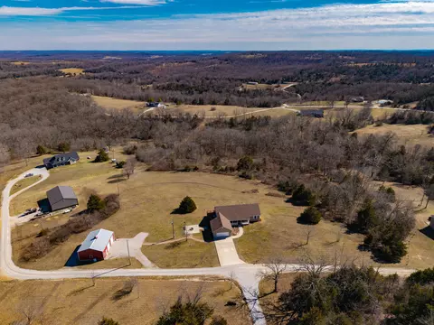 15638 St Highway 5-colonial Hls, Ava, MO 65608 photo 50
