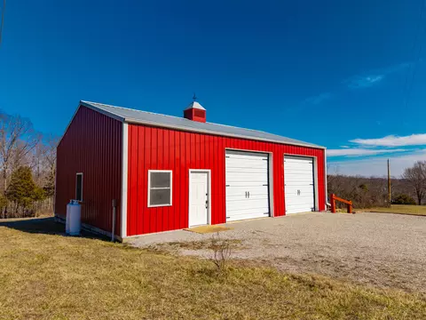 15638 St Highway 5-colonial Hls, Ava, MO 65608 photo 43