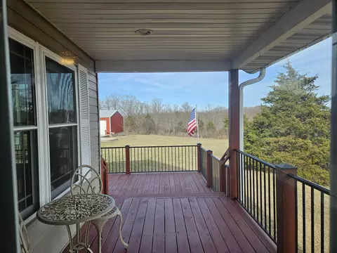 15638 St Highway 5-colonial Hls, Ava, MO 65608 photo 15