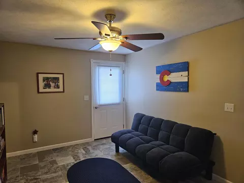15638 St Highway 5-colonial Hls, Ava, MO 65608 photo 38