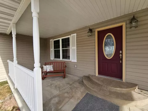 15638 St Highway 5-colonial Hls, Ava, MO 65608 photo 44