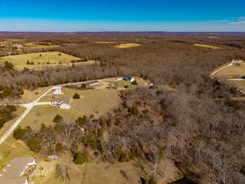 15638 St Highway 5-colonial Hls, Ava, MO 65608 photo 48