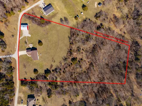 15638 St Highway 5-colonial Hls, Ava, MO 65608 photo 46