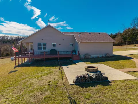 15638 St Highway 5-colonial Hls, Ava, MO 65608 photo 9