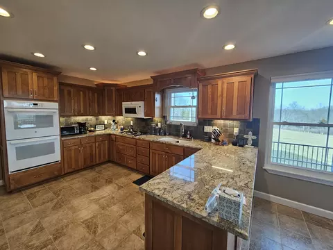 15638 St Highway 5-colonial Hls, Ava, MO 65608 photo 18