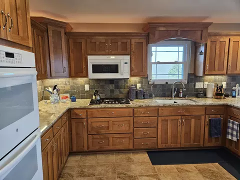 15638 St Highway 5-colonial Hls, Ava, MO 65608 photo 19