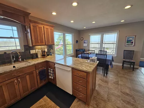 15638 St Highway 5-colonial Hls, Ava, MO 65608 photo 17