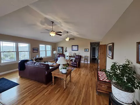 15638 St Highway 5-colonial Hls, Ava, MO 65608 photo 27