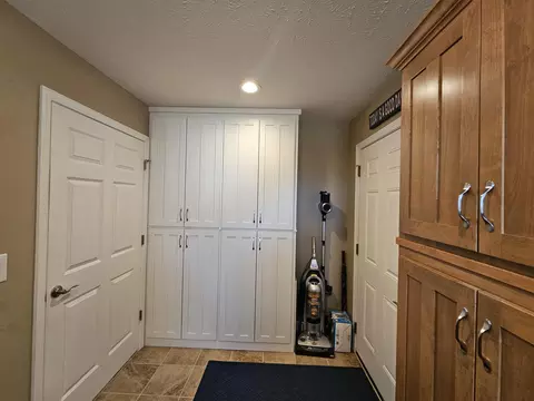 15638 St Highway 5-colonial Hls, Ava, MO 65608 photo 41