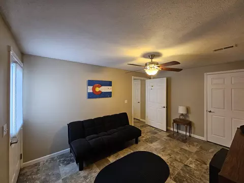 15638 St Highway 5-colonial Hls, Ava, MO 65608 photo 37