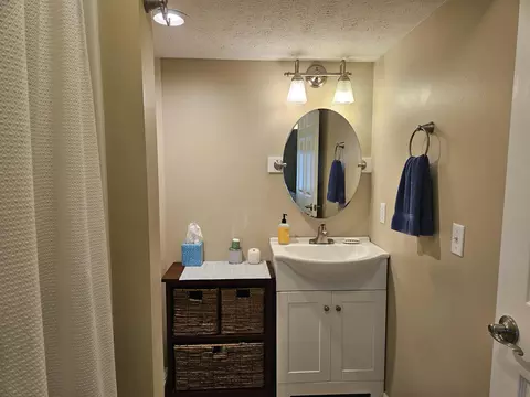 15638 St Highway 5-colonial Hls, Ava, MO 65608 photo 39