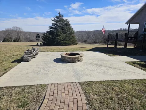 15638 St Highway 5-colonial Hls, Ava, MO 65608 photo 13