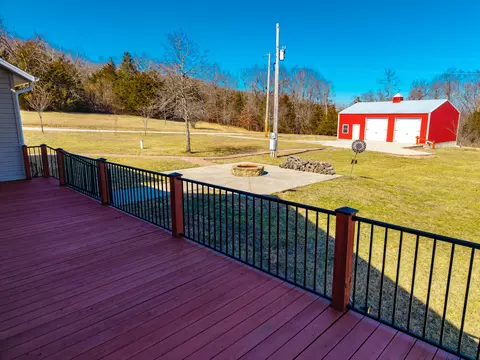 15638 St Highway 5-colonial Hls, Ava, MO 65608 photo 16