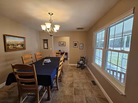 15638 St Highway 5-colonial Hls, Ava, MO 65608 photo 23