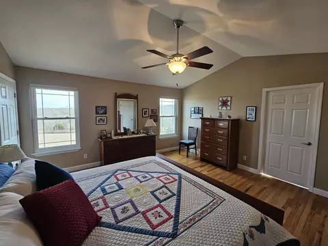 15638 St Highway 5-colonial Hls, Ava, MO 65608 photo 30