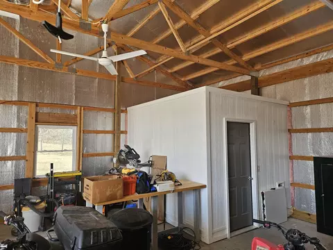 15638 St Highway 5-colonial Hls, Ava, MO 65608 photo 55