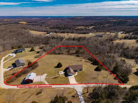 15638 St Highway 5-colonial Hls, Ava, MO 65608 photo 51